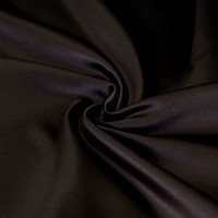 Ткань Realia Chance col.35