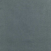 Тюль Dom Caro Ecoline 02-charcoal