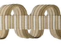 Тесьма 10015/21