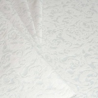 Ткань Realia Brunello col.1