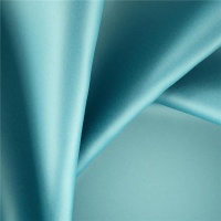 Ткань Elegancia Amaze Hydro