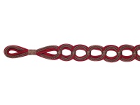 Подхват 10023/30