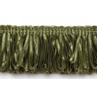 Бахрома 8001-10
