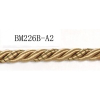 Шнур BM226B-A2