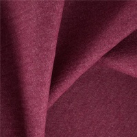 Ткань Elegancia Primiero Boudoir