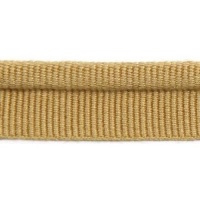 Шнур 1303-15