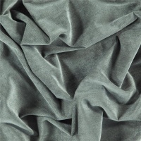 Ткань Elegancia Primiero Mineral