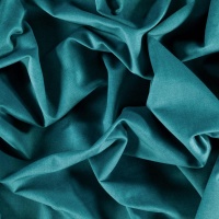 Ткань Galleria Arben Deluxe 31 Celadon