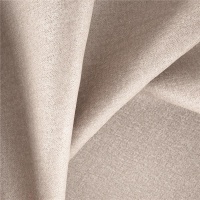 Ткань Elegancia Primiero Oyster