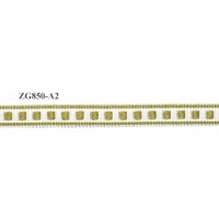 Тесьма 3400-45