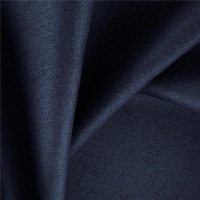 Ткань Elegancia Primiero Night