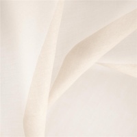 Тюль Elegancia Ekta Taupe