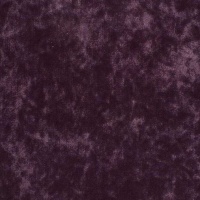 Ткань Dom Caro Celebrity 18-grape