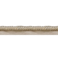 Шнур 10040/19