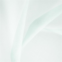 Тюль Elegancia Ekta Mint