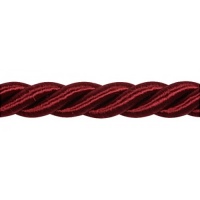 Шнур 7003-03