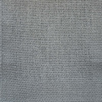 Ткань Galleria Arben Select 03