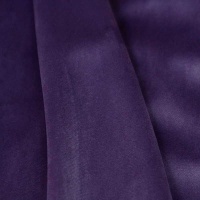 Ткань Realia Mimosa col.40