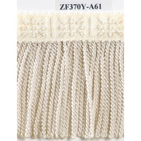 Бахрома ZF370Y-A61