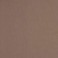 Ткань Sunbrella Sling 50045 02-logan taupe