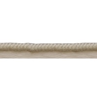 Шнур 10027/19
