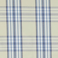Ткань Dom CARO New Hampton Belmont 01