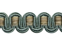 Тесьма 10013/41
