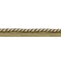 Шнур 10039/29