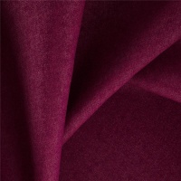 Ткань Me Casa Maline Vino