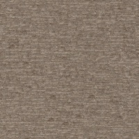 Ткань Elegancia Widi Fossil