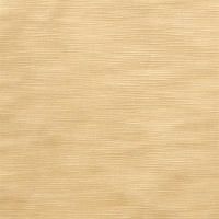 Ткань Elegancia Kingston 10
