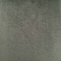Ткань Galleria Arben Nantes 08