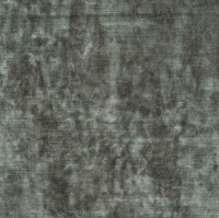 Ткань Dom Caro Aspen 16-sterling