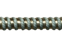 Шнур 10012/41