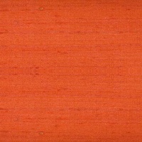Ткань Dom Caro Silk Bombay 182