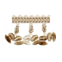 Бахрома 3003-01