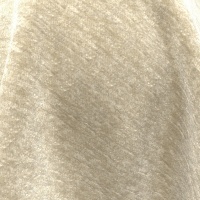 Ткань Elegancia Widi Linen