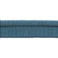 Шнур 1303-19