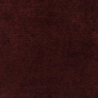 Ткань Realia Terciopel col.19