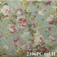 Ткань Atmosphere 2106PC col11