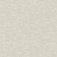 Ткань Elegancia Widi Oyster