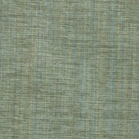 Ткань Elegancia Albiano Ivy