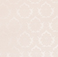Ткань 5Avenue R6356