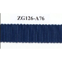 Тесьма 1301-24