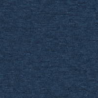 Ткань Elegancia Widi Ocean