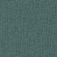 Ткань Galleria Arben Reveal 19 Teal