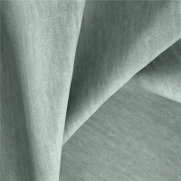 Ткань Elegancia Even mineral