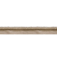 Шнур 10039/27