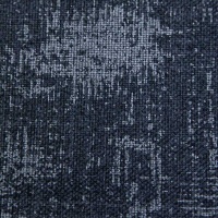 Ткань Dom Caro Luxury 18