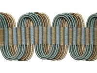 Тесьма 10014/41